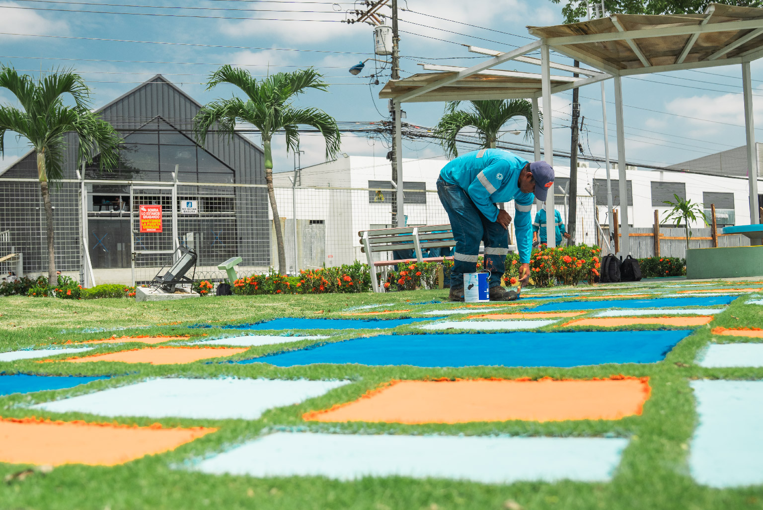 Quienes somos-1536 x 1027-15